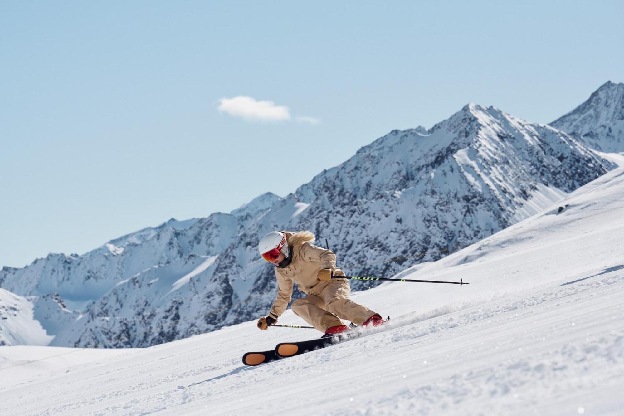 Stoanmandl Wohlfuehlappartements Neustift im Stubaital Exterior foto