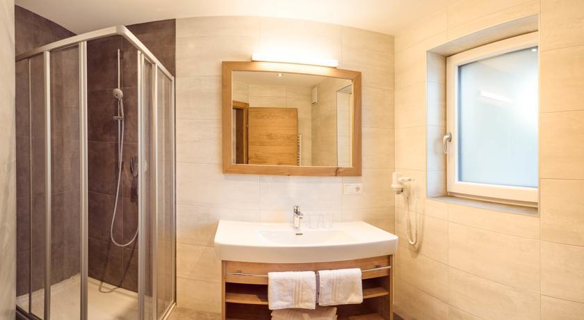 Stoanmandl Wohlfuehlappartements Neustift im Stubaital Cameră foto